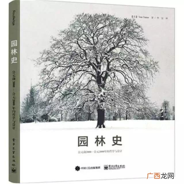 园林设计专业,园林景观工程属于建设工程吗