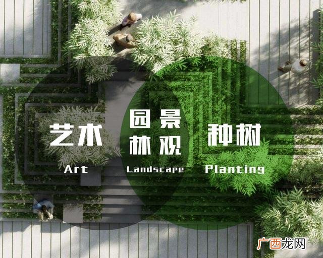 园林设计专业,园林景观工程属于建设工程吗