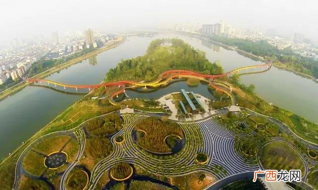 园林设计专业,园林景观工程属于建设工程吗
