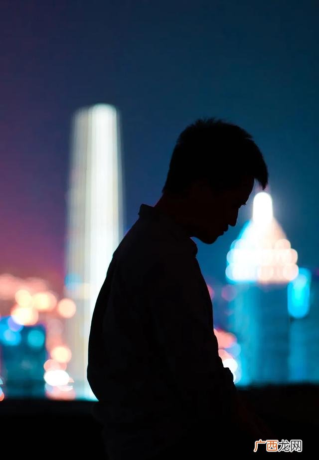 创业路上励志语录 创业的路上很孤独经典语录