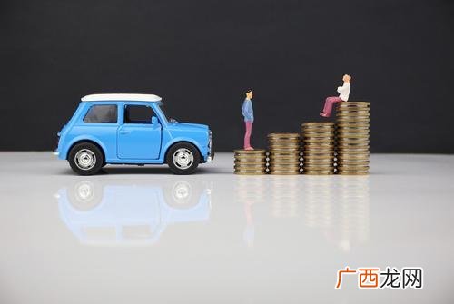 创业对创业者的意义,创业者再求职要注意