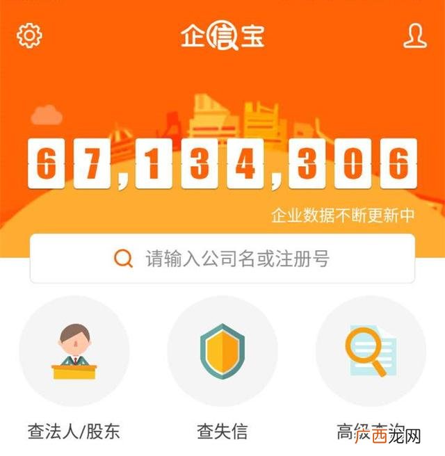 创业前和创业后的图片,励志创业图片