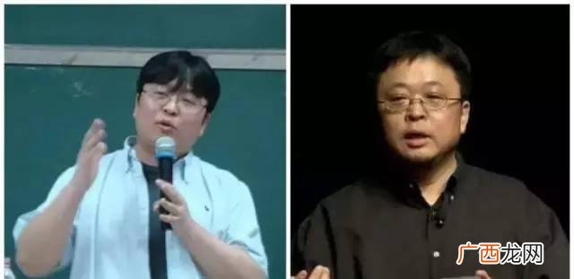 创业前和创业后的图片,励志创业图片