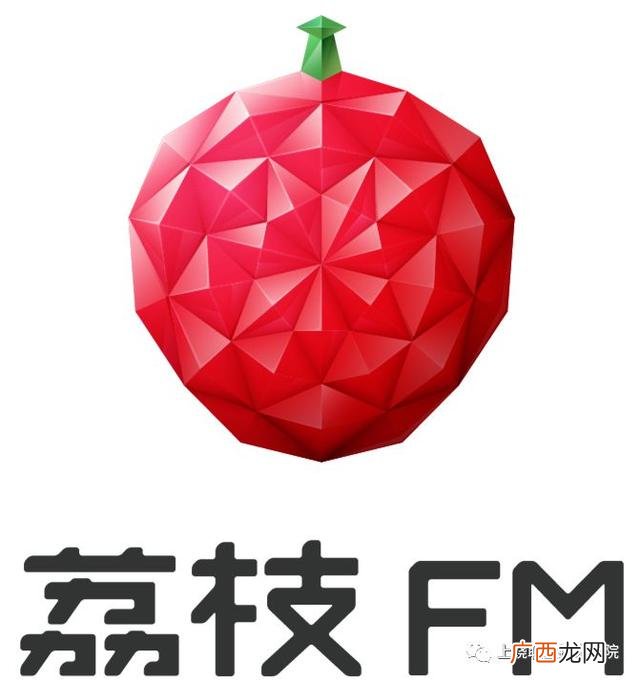 创卫手抄报文字内容 创文创业手抄报内容大全