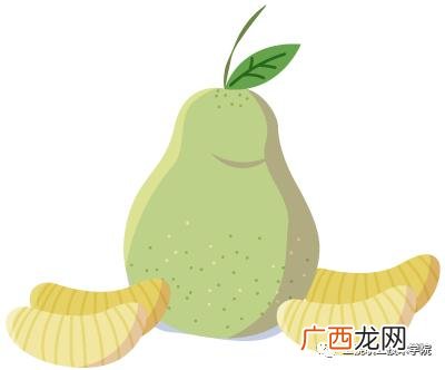 创卫手抄报文字内容 创文创业手抄报内容大全
