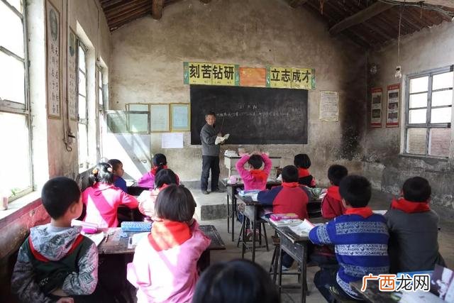 农民工返乡创业申请书怎么写,返乡创业振兴乡村