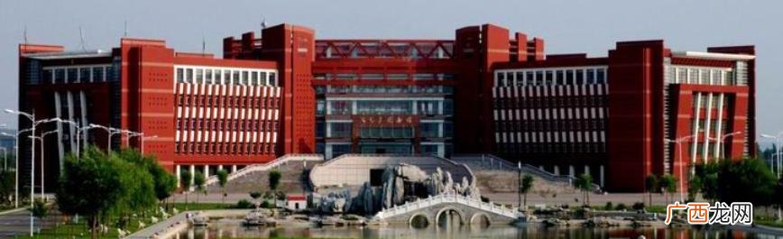 内蒙古师范大学专科批次,内蒙古职业学院分数线