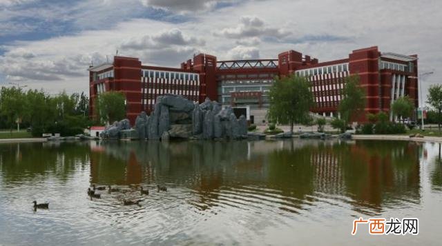 内蒙古师范大学专科批次,内蒙古职业学院分数线