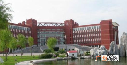 内蒙古师范大学专科批次,内蒙古职业学院分数线