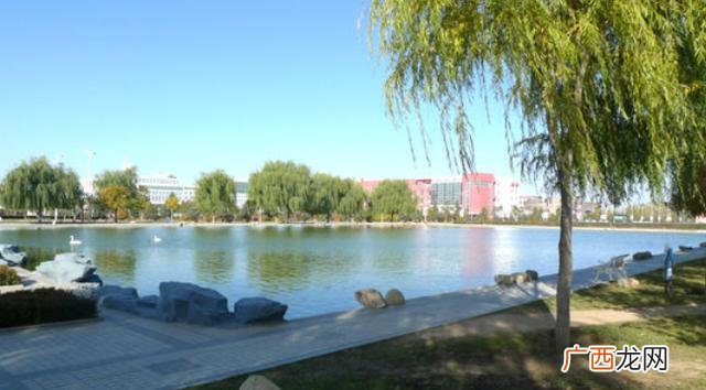 内蒙古师范大学专科批次,内蒙古职业学院分数线