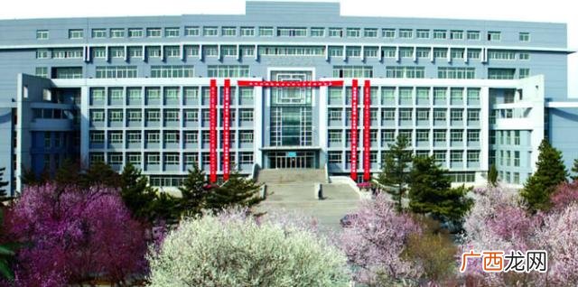内蒙古师范大学专科批次,内蒙古职业学院分数线