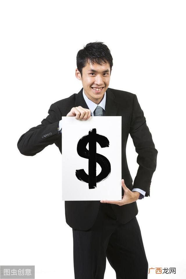 以创新创业精神为主题的论文,创业精神的本质