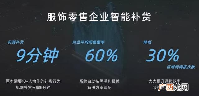 卓诗尼品牌加盟,卓诗尼加盟费多少钱