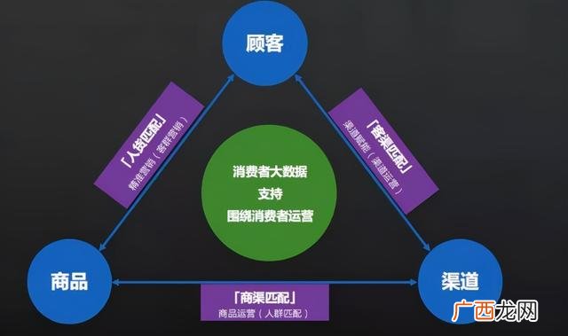 卓诗尼品牌加盟,卓诗尼加盟费多少钱