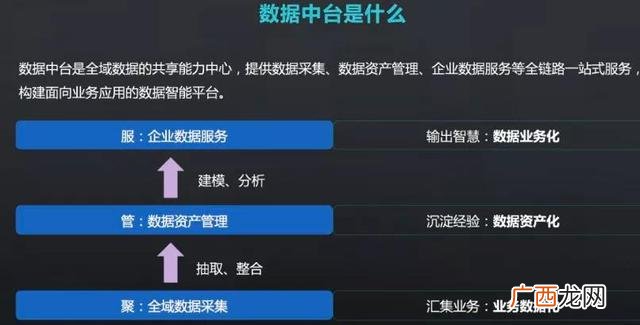 卓诗尼品牌加盟,卓诗尼加盟费多少钱