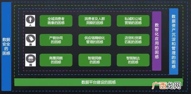 卓诗尼品牌加盟,卓诗尼加盟费多少钱