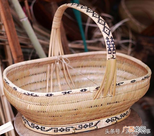 在家做手工赚钱 可以赚钱的手工制作