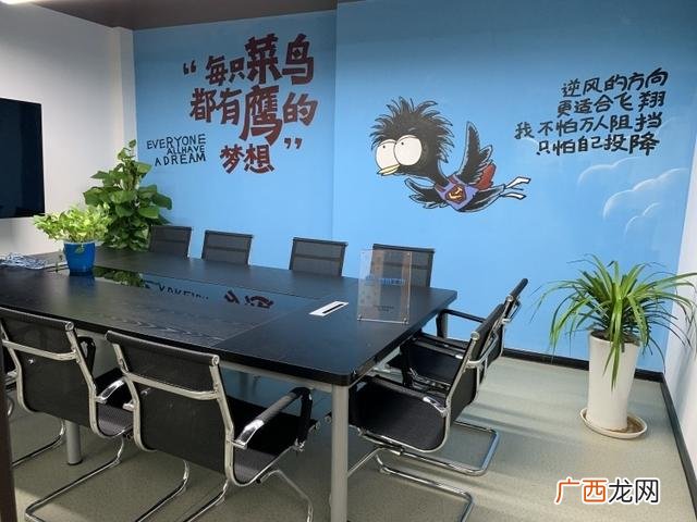 农村创业补贴,松江创业扶持政策