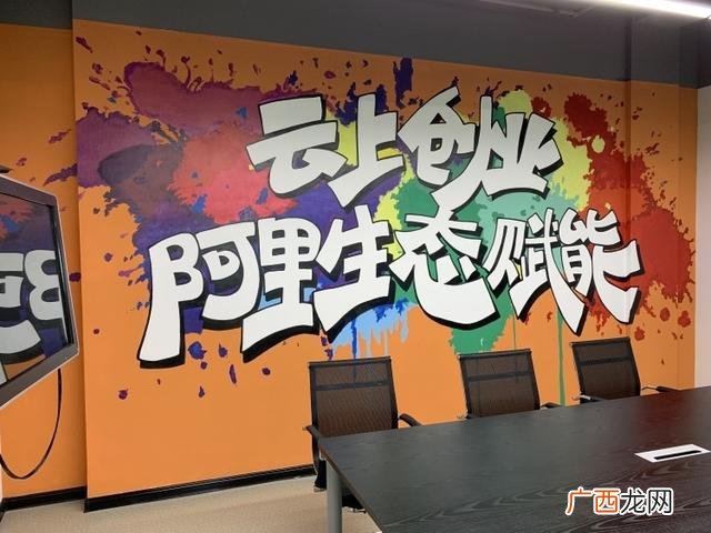 农村创业补贴,松江创业扶持政策