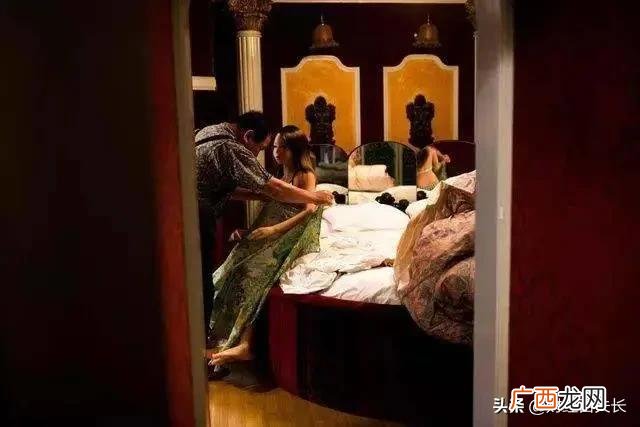 充气娃娃厂证,深圳充气娃娃工厂