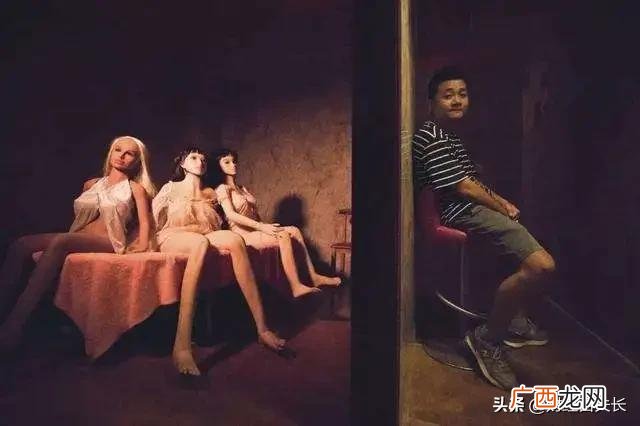 充气娃娃厂证,深圳充气娃娃工厂