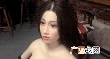 充气娃娃厂证,深圳充气娃娃工厂