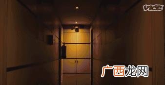 充气娃娃厂证,深圳充气娃娃工厂