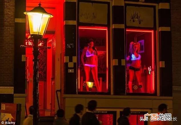 充气娃娃厂证,深圳充气娃娃工厂