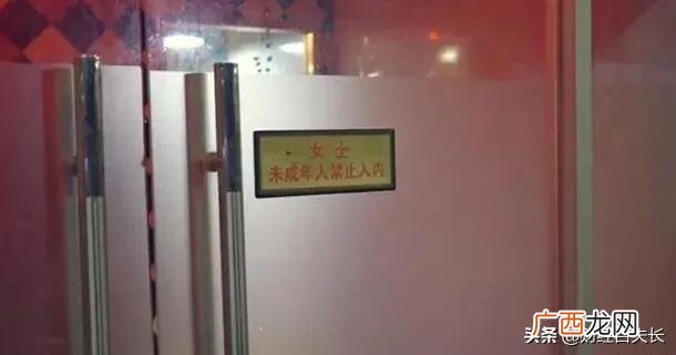 充气娃娃厂证,深圳充气娃娃工厂