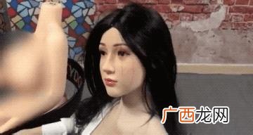 充气娃娃厂证,深圳充气娃娃工厂