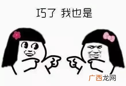 严介和介绍,严介创业经历