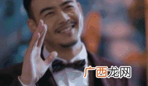 严介和介绍,严介创业经历