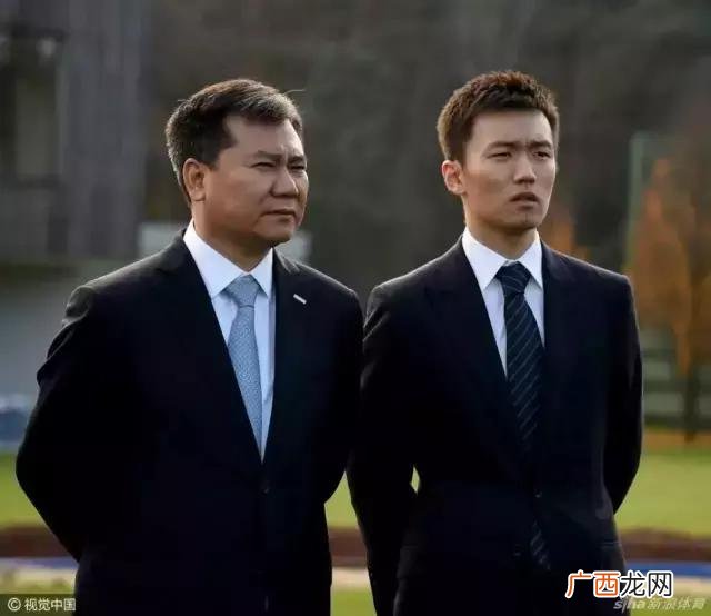严介和介绍,严介创业经历