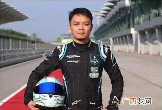 严介和介绍,严介创业经历