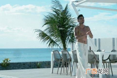 严介和介绍,严介创业经历