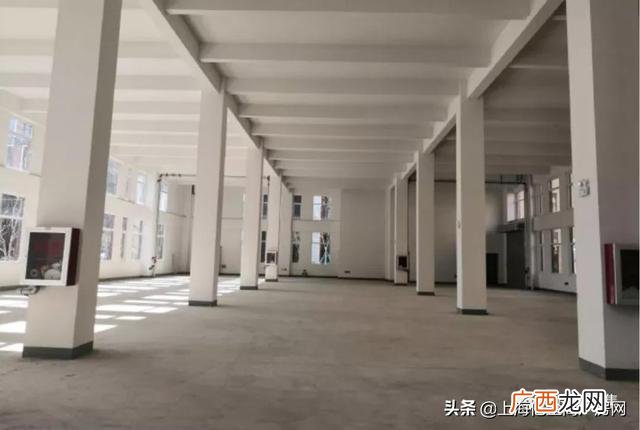 58同城场地地出租转让 58仓库厂房出租
