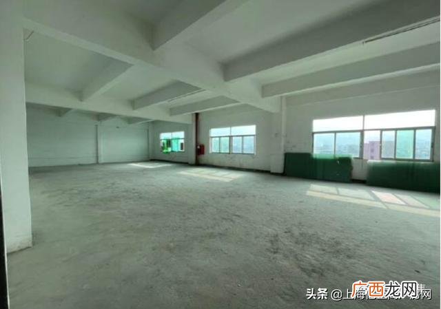 58同城场地地出租转让 58仓库厂房出租