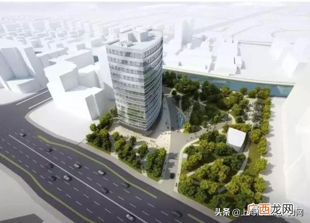 58同城场地地出租转让 58仓库厂房出租