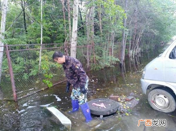 创业农场天气预报最新,创业农场网站