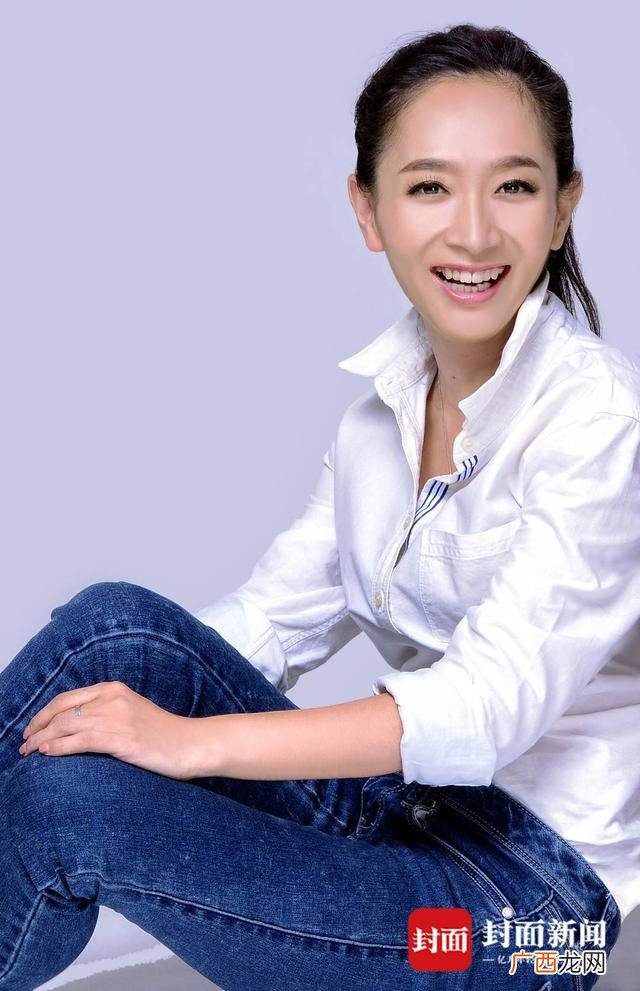 创业神书,创业之神