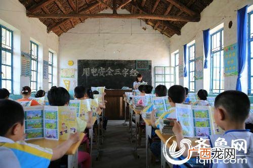 勤劳的小亮,章小亮资料
