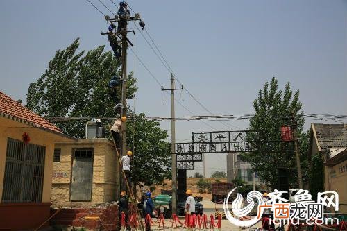 勤劳的小亮,章小亮资料