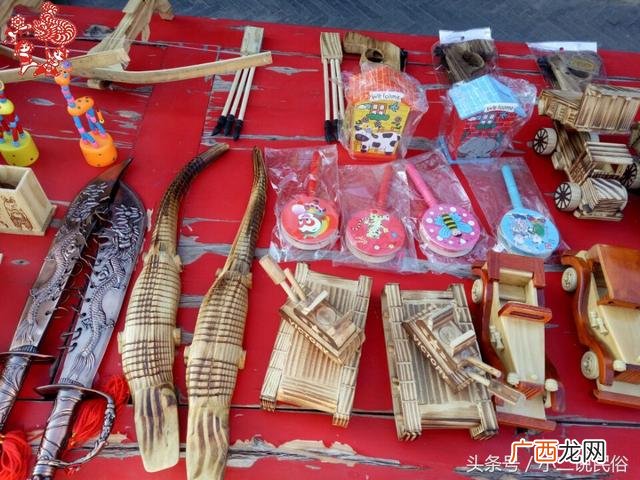 在家做手工赚钱,3158致富网农村手工
