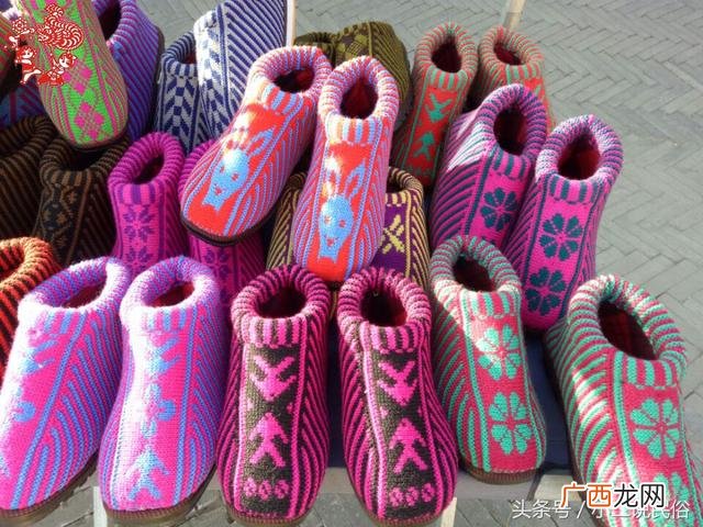 在家做手工赚钱,3158致富网农村手工