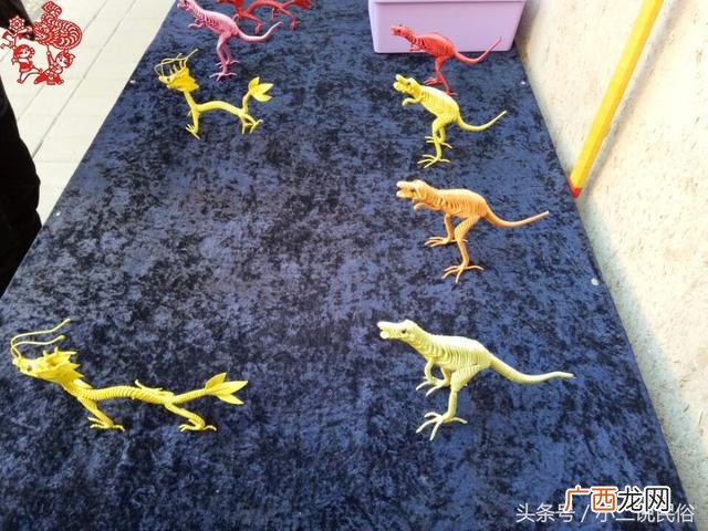 在家做手工赚钱,3158致富网农村手工