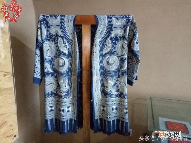 在家做手工赚钱,3158致富网农村手工