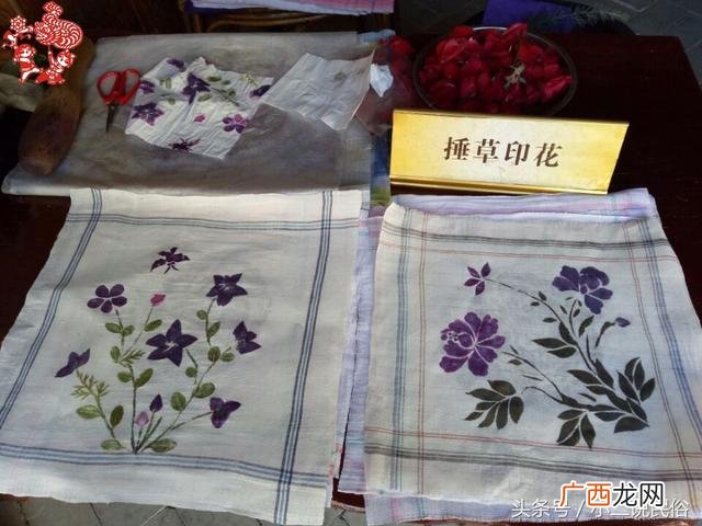 在家做手工赚钱,3158致富网农村手工