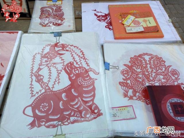 在家做手工赚钱,3158致富网农村手工