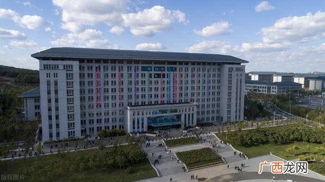 南京铁道包分配吗,南京铁道学院就业创业网