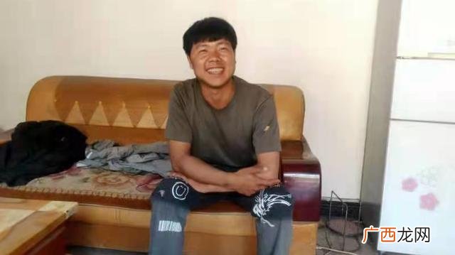 创业增收个人先进材料 个人创业致富事迹